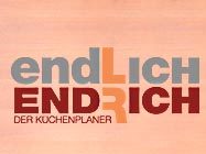 Endrich – Der Küchenplaner